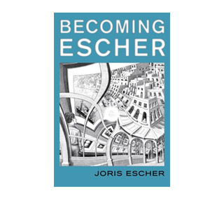 Become Escher